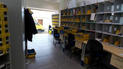 Últimos días para solicitar el voto por correo