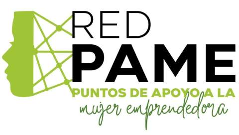 Adescas abre el proceso de selección para un técnico de apoyo a la mujer emprendedora