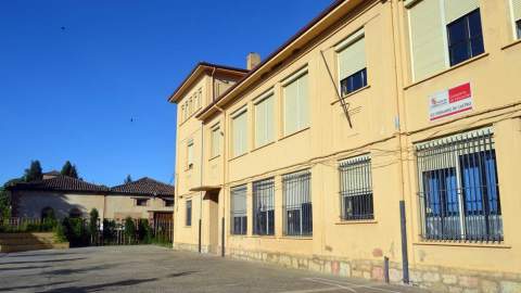 Educación destina 642.000 euros para fortalecer el vínculo entre la FP y el tejido empresarial