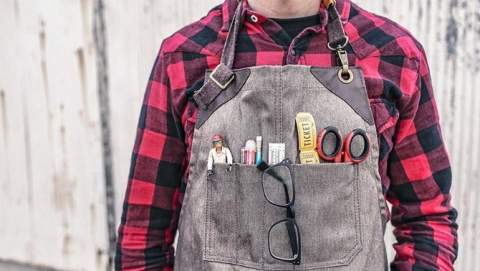 Un respiro de 3.000 euros para las personas emprendedoras que iniciaron su ruta en 2024