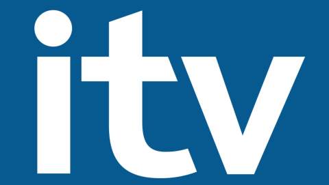El servicio de ITV móvil para vehículos agrícolas y ciclomotores de dos ruedas recorre la comarca de Sahagún