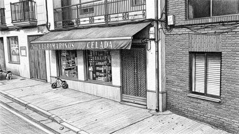 Gordaliza baja la trapa