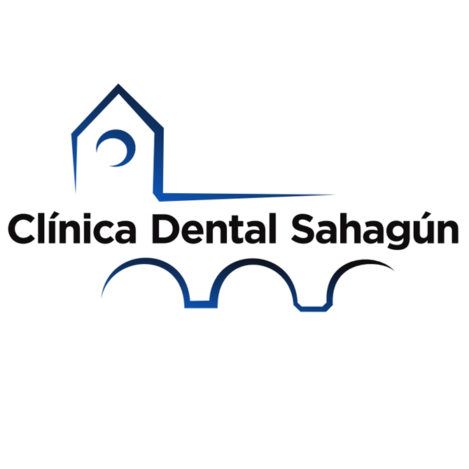 Clínica Dental Sahagún
