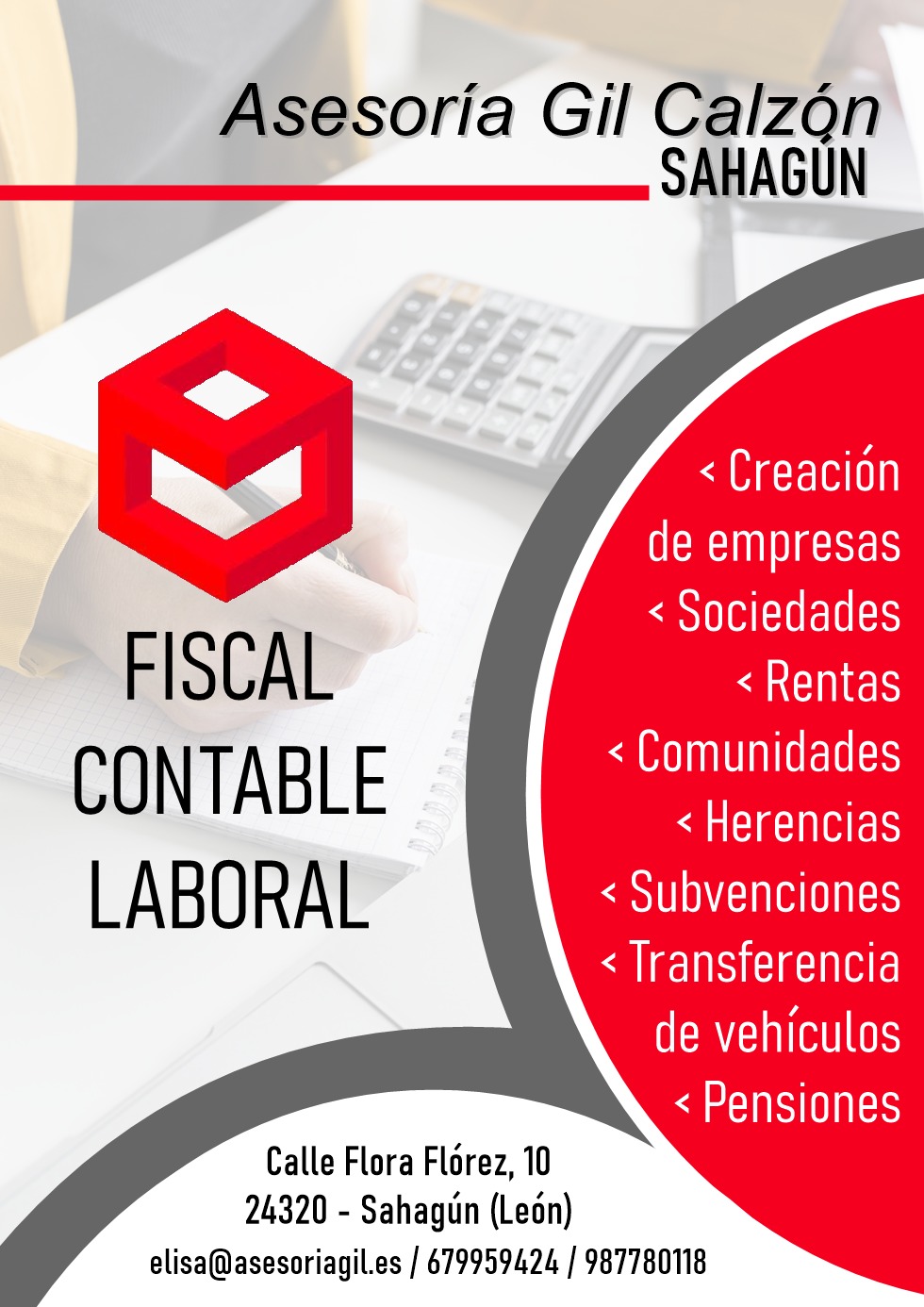 https://sahagundigital.com/art/13276/asesoria-gil-calzon-el-emprendimiento-rural-tiene-nombre-de-mujer
