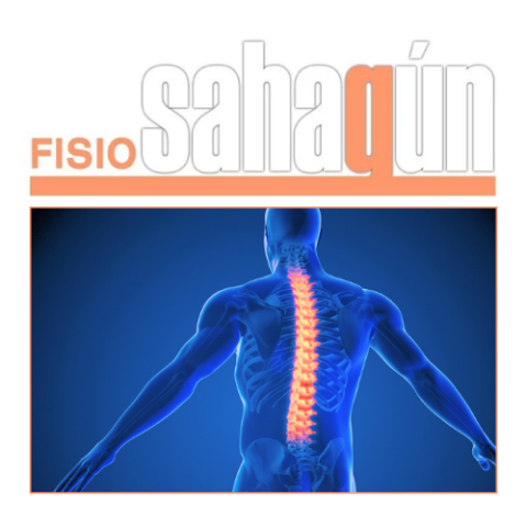 FisioSahagún