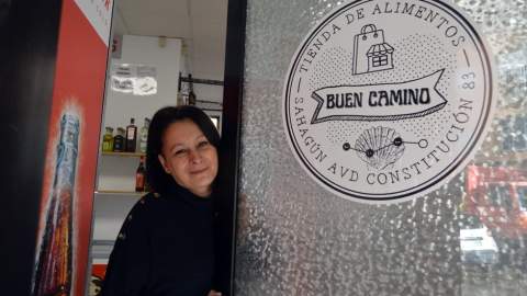 La convocatoria va dirigida tanto a establecimientos ya existentes como a los de nueva creación