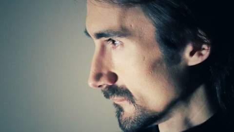 Pablo Vila regresa a Sahagún con su viaje emocional 'Aliento para creer'