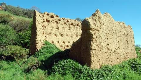 El ILC activa 575.000 euros para restaurar arquitectura tradicional y equipar centros rurales