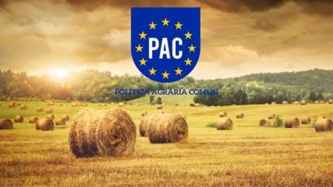 Castilla y León amplía el plazo de solicitud de la PAC 2026 hasta el 15 de mayo