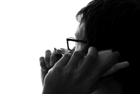 Imagen: Julián Carvajal vía Visual Hunt Imagen: Julián Carvajal vía Visual Hunt