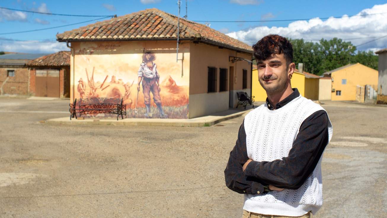 &ldquo;Las comunidades rurales han demostrado una resiliencia hist&oacute;rica sin depender de las herramientas digitales, y una parte significativa de la poblaci&oacute;n prioriza la resoluci&oacute;n de carencias b&aacute;sicas frente a la conectividad&rdquo;