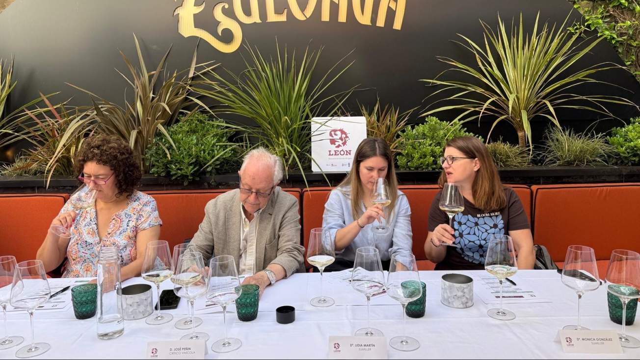 La DO Le&oacute;n encadena su cuarto a&ntilde;o consecutivo con la calificaci&oacute;n de 'excelente'