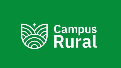 La Universidad de León abre la convocatoria de Campus Rural con becas de 1.000 euros para prácticas