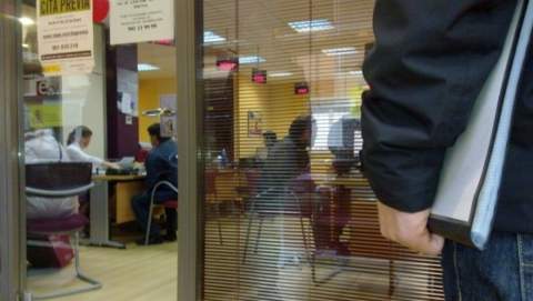 El programa Elex 2026 facilitará la inserción laboral de un millar de desempleados con discapacidad en entidades locales