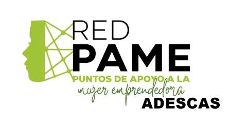 Mansilla de las Mulas acoge la presentación de la nueva Red Pame para el impulso del empleo femenino en el sureste de León