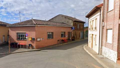 El bar El Maestro de Las Grañeras busca gestor