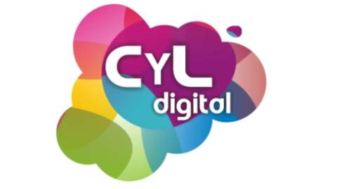 CyL Digital lanza 175 actividades formativas gratuitas en junio