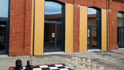 El programa CyL Digital impulsa las competencias tecnológicas en el medio rural con 78 cursos en julio