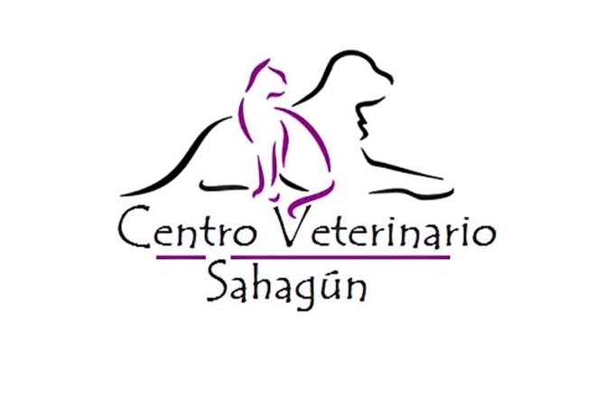 Centro Veterinario Sahagún