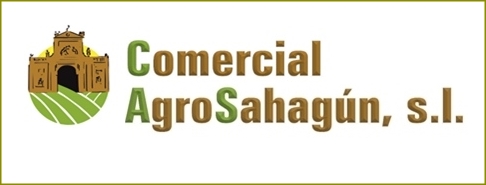 Comercial AgroSahagún