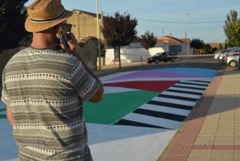 Lagartos repasará las iniciativas de carácter sociocultural que acoge ese municipio haciendo una parada especial en el proyecto Playa-220