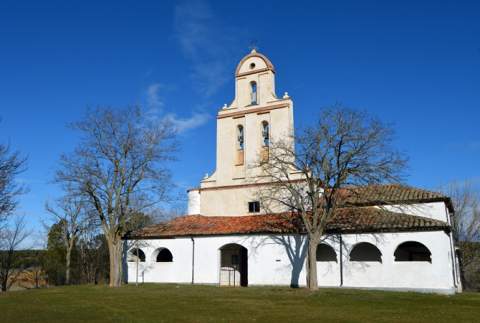 Exigen aclarar cuánto dinero hay en la cuenta de la parroquia y del santuario, cuánto ha gastado el cura y en qué