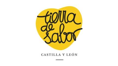 Bajo el distintivo de calidad ‘Tierra de Sabor’, se refuerza el compromiso con la promoción y proyección de las empresas de la comunidad