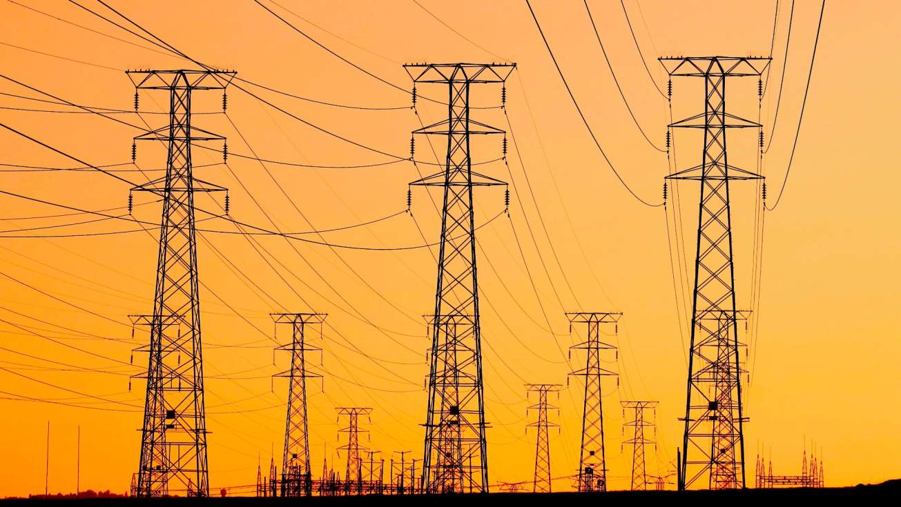 Asaja califica de &ldquo;aberrante&rdquo; la l&iacute;nea el&eacute;ctrica en proyecto que evacuar&iacute;a energ&iacute;a e&oacute;lica generada en Palencia atravesando Payuelos