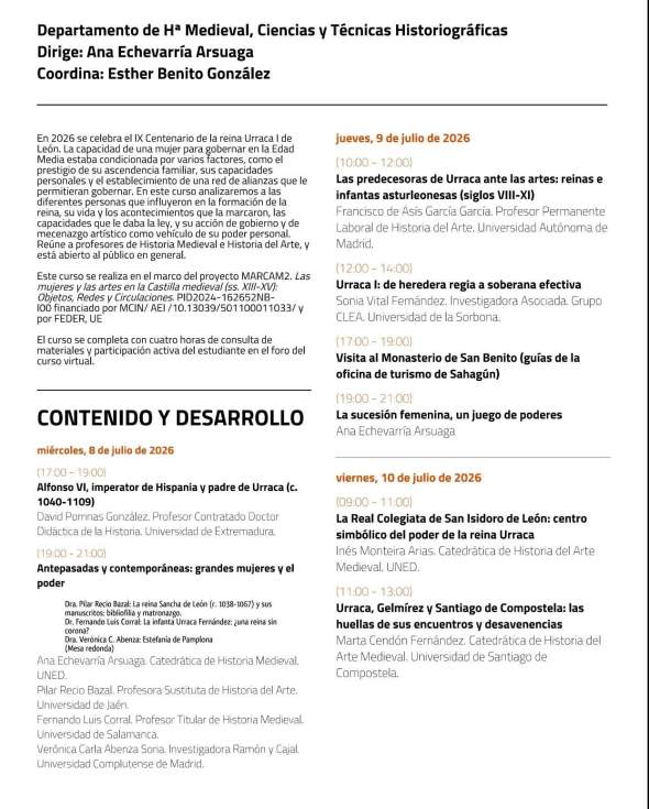 [Img #32451]