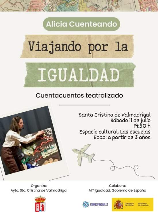 [Img #32492]