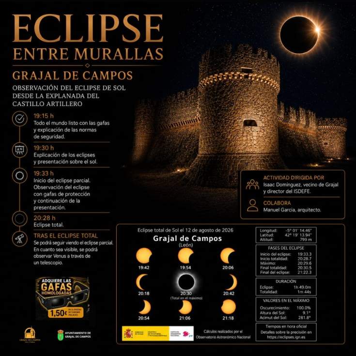 [Img #32633]