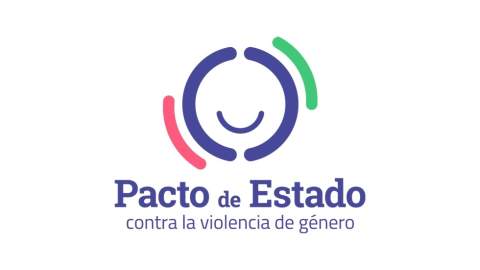 La comarca de Sahagún recibirá más 30.000 euros del Pacto de Estado para desarrollar actuaciones contra la violencia de género