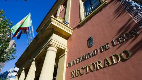 La Junta publica las bases para hacer efectiva la gratuidad de la primera matrícula universitaria que se podrá solicitar en septiembre