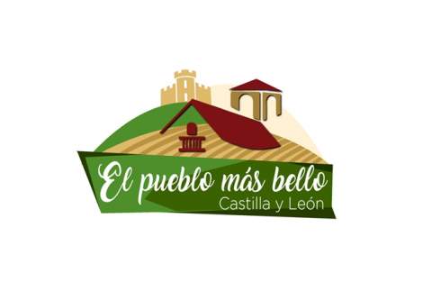 La localidad de Sahagún es una de las 18 que han conseguido llegar a la final del concurso de CyLTV ‘El pueblo más bello de Castilla y León 2019’