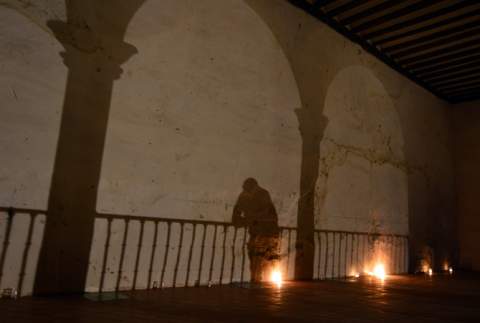 La actividad alcanza su sexta edición
