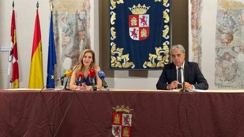 La cuantía por beneficiario no podrá superar el 80 por ciento de los gastos subvencionables