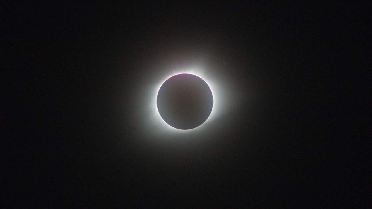 Gu&iacute;a del eclipse total de Sol: los mejores planes para el 12 de agosto en la comarca de Sahag&uacute;n