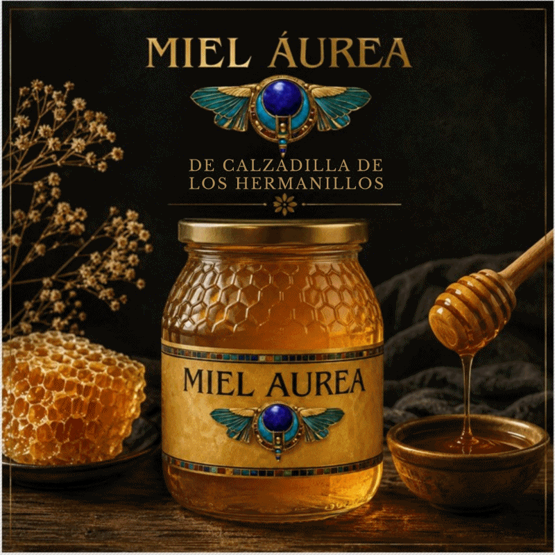 https://ecocarrecea.com/products/miel-aurea-mil-flores