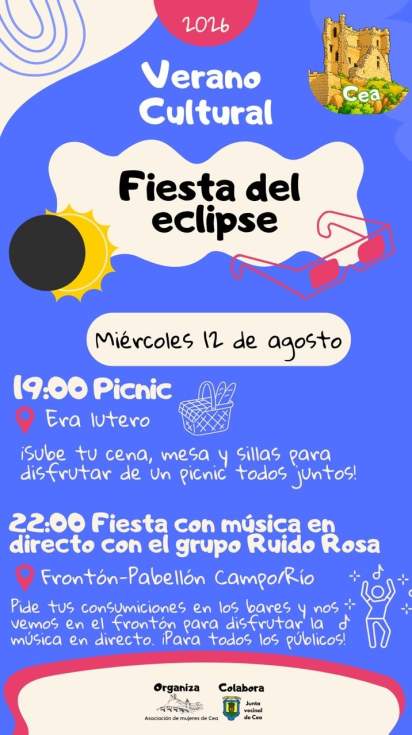 [Img #32688]