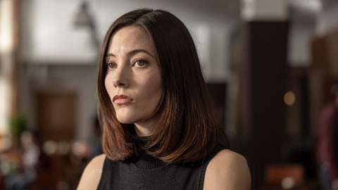 Grajal de Campos incorpora ‘Soy Nevenka’ a su programación cinematográfica de agosto