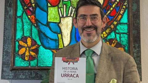 Valdescapa propone un recorrido por las artes escénicas, la música y la historia leonesa