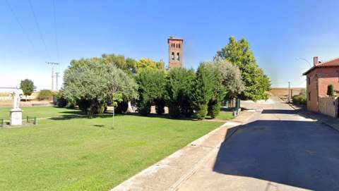 El Trail La Atalaya agota sus 300 dorsales y confirma su crecimiento en Villacintor