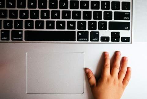 La renovación de equipos informáticos está subvencionada en Villazanzo
