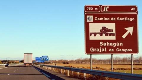 Los trabajos de adecuación requerirán de varias fases