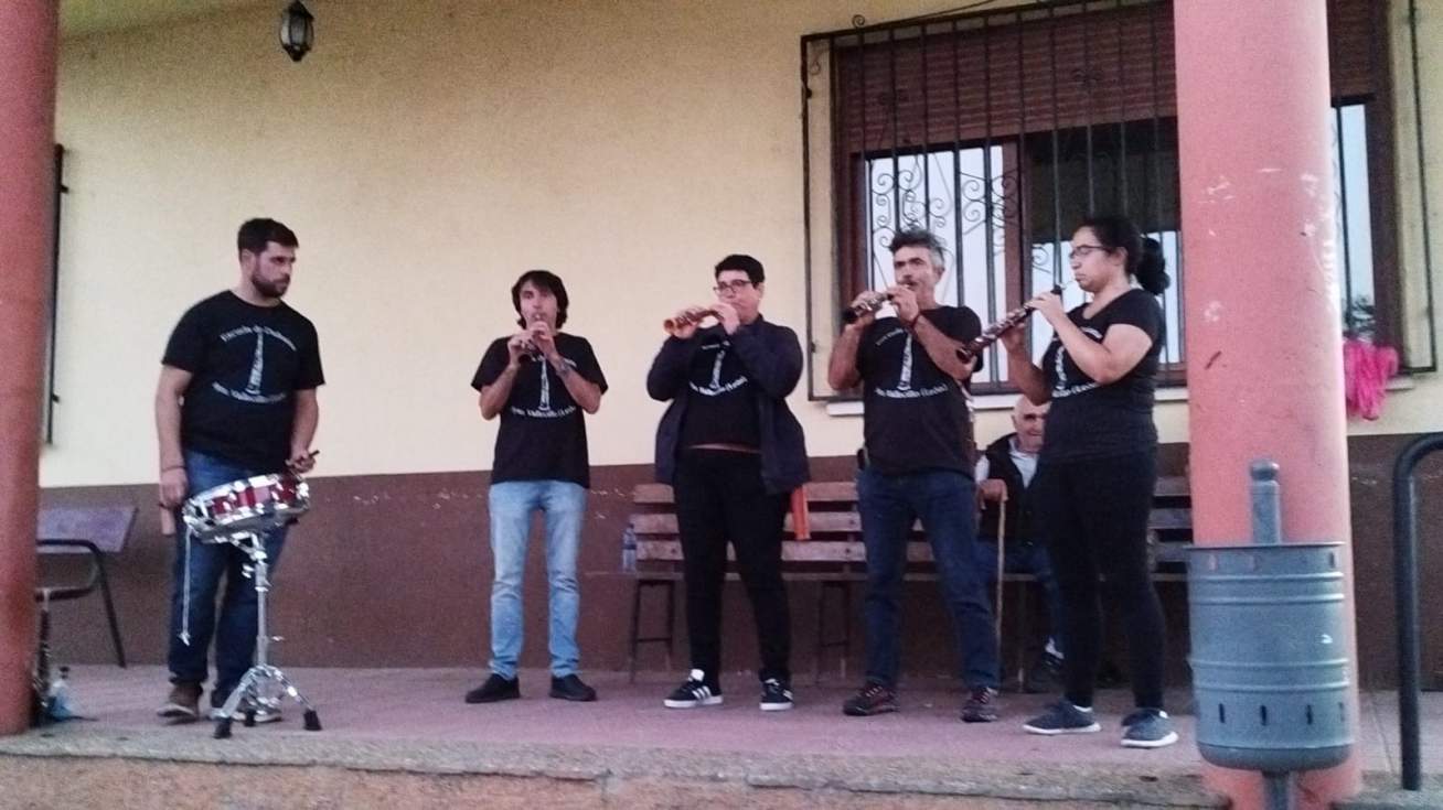 [Img #28403]