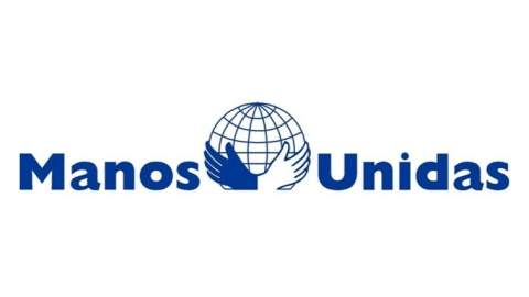 Bajo el lema "El efecto ser humano", esta iniciativa busca sensibilizar a la sociedad sobre la importancia de la cooperación internacional