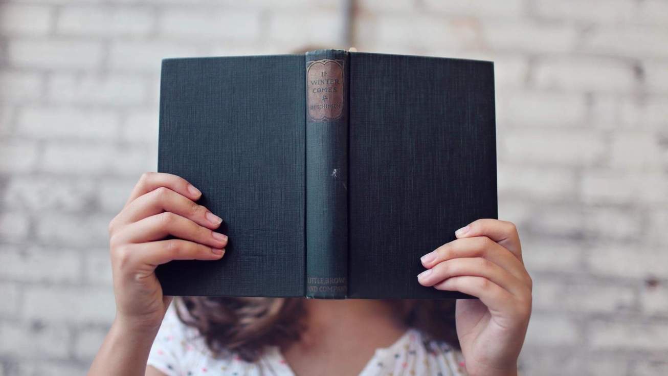 Sahag&uacute;n re&uacute;ne a los clubes rurales de lectura en una red que sigue creciendo