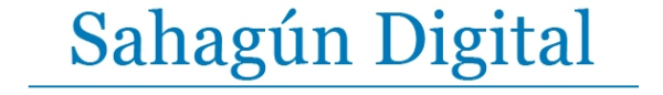 Sahagún Digital. El magazín del sureste de León