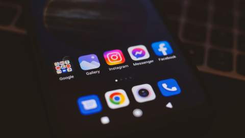 Vallecillo enseña a sacar más partido al móvil Android