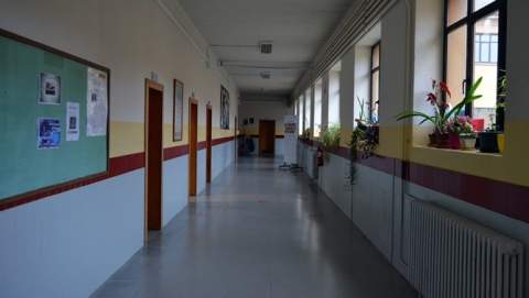 El IES Fernando de Castro arranca el curso con más matrículas y tres proyectos nacionales en la línea de salida